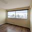 studio mixed use project for sale strovolos nicosia 8675953 thumbnail 16064650