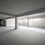 studio mixed use project for sale strovolos nicosia 8675953 thumbnail 16064651