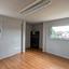 studio mixed use project for sale strovolos nicosia 8675953 thumbnail 16064653