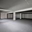 studio mixed use project for sale strovolos nicosia 8675953 thumbnail 16064656