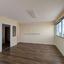 studio mixed use project for sale strovolos nicosia 8675953 thumbnail 16064657