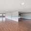 studio mixed use project for sale strovolos nicosia 8675953 thumbnail 16064658