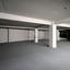 studio mixed use project for sale strovolos nicosia 8675953 thumbnail 16064659