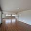 studio mixed use project for sale strovolos nicosia 8675953 thumbnail 16064660