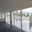 studio mixed use project for sale strovolos nicosia 8675953 thumbnail 16064665