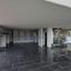 studio mixed use project for sale strovolos nicosia 8675953 thumbnail 16064667