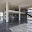 studio mixed use project for sale strovolos nicosia 8675953 thumbnail 16064669