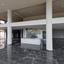 studio mixed use project for sale strovolos nicosia 8675953 thumbnail 16064670