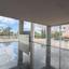 studio mixed use project for sale strovolos nicosia 8675953 thumbnail 16064671