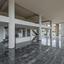 studio mixed use project for sale strovolos nicosia 8675953 thumbnail 16064672