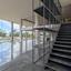 studio mixed use project for sale strovolos nicosia 8675953 thumbnail 16064674