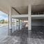 studio mixed use project for sale strovolos nicosia 8675953 thumbnail 16064675