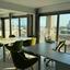 studio office for rent agia zoni limassol 8883953 thumbnail 17285060
