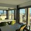 studio office for rent agia zoni limassol 8883953 thumbnail 17285062