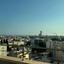 studio office for rent agia zoni limassol 8883953 thumbnail 17285065