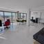 studio office for rent agia zoni limassol 8883953 thumbnail 17285068