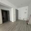 studio office for rent chrysopolitissa larnaca 8639953 thumbnail 15910572