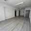 studio office for rent chrysopolitissa larnaca 8639953 thumbnail 15910573
