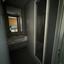 studio office for rent chrysopolitissa larnaca 8639953 thumbnail 15910575