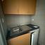 studio office for rent chrysopolitissa larnaca 8639953 thumbnail 15910576