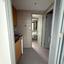 studio office for rent chrysopolitissa larnaca 8639953 thumbnail 15910577