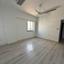 studio office for rent chrysopolitissa larnaca 8639953 thumbnail 15910578