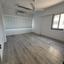 studio office for rent chrysopolitissa larnaca 8639953 thumbnail 15910580