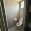 studio office for rent chrysopolitissa larnaca 8639953 thumbnail 15910581
