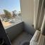 studio office for rent chrysopolitissa larnaca 8639953 thumbnail 15910584