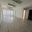 studio office for rent chrysopolitissa larnaca 8639953 thumbnail 15910586