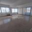 studio office for rent lykavitos nicosia 1855953 thumbnail 7297520