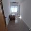 studio office for rent lykavitos nicosia 1855953 thumbnail 7297521