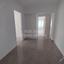 studio office for rent lykavitos nicosia 1855953 thumbnail 7297522