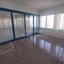 studio office for rent lykavitos nicosia 1855953 thumbnail 7297523