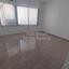 studio office for rent lykavitos nicosia 1855953 thumbnail 7297524
