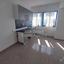 studio office for rent lykavitos nicosia 1855953 thumbnail 7297525