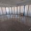 studio office for rent lykavitos nicosia 1855953 thumbnail 7297526