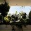 studio office for rent nicosia municipality nicosia 1336953 thumbnail 17450328