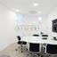 studio office for rent nicosia municipality nicosia 1336953 thumbnail 17450332
