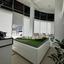 studio office for sale mesa gitonia limassol 1725953 thumbnail 14072777