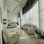 studio office for sale mesa gitonia limassol 1725953 thumbnail 14072778