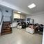 studio office for sale mesa gitonia limassol 1725953 thumbnail 14072779