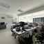 studio office for sale mesa gitonia limassol 1725953 thumbnail 14072780