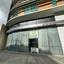 studio office for sale mesa gitonia limassol 1725953 thumbnail 14072781