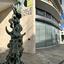 studio office for sale mesa gitonia limassol 1725953 thumbnail 14072782