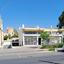 studio shop for sale agios ioannis limassol 1210953 thumbnail 1821055