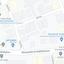studio shop for sale agios ioannis limassol 1210953 thumbnail 1821056