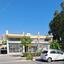 studio shop for sale agios ioannis limassol 1210953 thumbnail 1821057