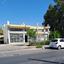 studio shop for sale agios ioannis limassol 1210953 thumbnail 1821058