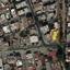 studio shop for sale agios ioannis limassol 1210953 thumbnail 1821059